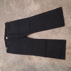 True Religion Bobby Jeans